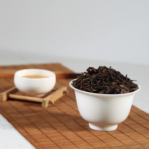 经典密韵系列密韵小两罐50g*2 商品图4
