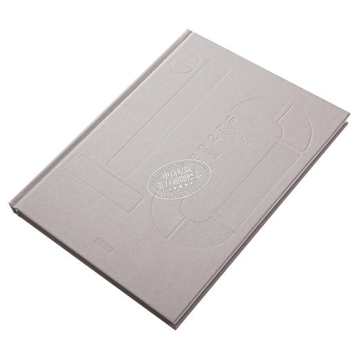 【中商原版】10 Principles of Good Design Today 进口艺术 当今设计的 10 条原则 商品图6