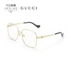 Gucci光学镜架GG1092OA 商品缩略图0