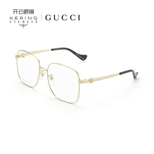 Gucci光学镜架GG1092OA 商品图0