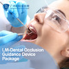 LM-Dental Occlusion Guidance Device Package _DENT12 商品缩略图0