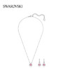 施华洛世奇 Millenia 套装 5619503 商品缩略图0