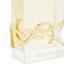 【跨境】YSL 圣罗兰 新款LIBRE自由之水女士清新浓香水 50毫升 EDP （效期27年7月之后） 商品图4