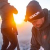 瑞典SILVA可充电1200真流明高亮头灯 Trail Speed 5X男女越野跑多项户外活动智能照明装备 商品缩略图2