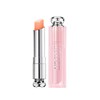 DIOR迪奥魅惑润唇膏004#珊瑚色 商品缩略图0