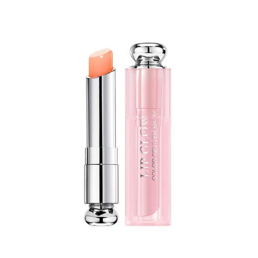 DIOR迪奥魅惑润唇膏004#珊瑚色 商品图0