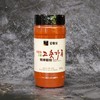 올가푸드 고운고추가루통200g 商品缩略图0