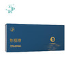 云中居 礼 初心铁观音烟条装192g（96g×2） 商品缩略图0