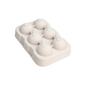 SP SAUCE 球形硅胶冰格