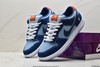 耐克Nike SB Dunk Low Pro复古低帮休闲运动滑板板鞋DD1503-601男女鞋 商品缩略图7