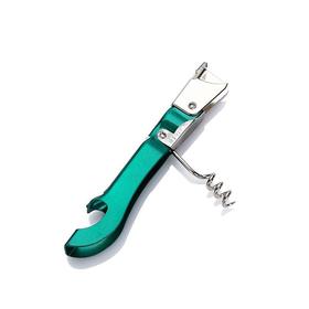 KOHBEC 不锈钢开瓶器（混色）