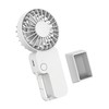 USB迷你背包扣手持风扇 HP1013 商品缩略图0