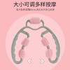 环形夹腿器 轻松“滚”出好身材！ 商品缩略图2
