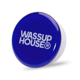 WassupHouse手机气囊支架