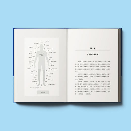 《抗炎》 商品图3