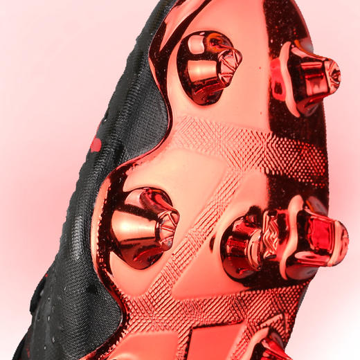 PUMA/彪马 FUTURE Z 1.3 Batman FG/AG 蝙蝠侠高端FUTURE FG/AG足球鞋10695101 商品图3