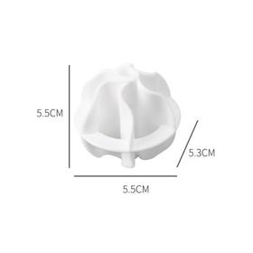 Imakara 洗衣球（2个装）