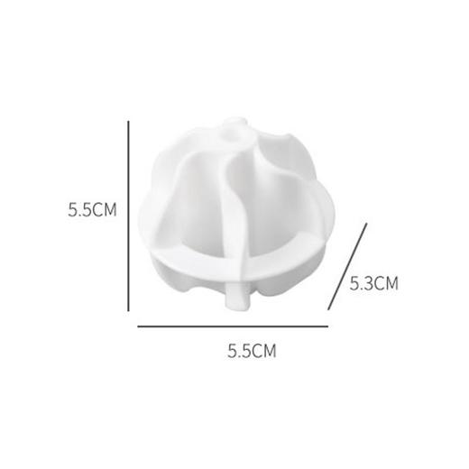 Imakara 洗衣球（2个装） 商品图0