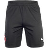 PUMA/彪马 ACM Shorts Replica22-23赛季AC米兰主场比赛短裤76585601 商品缩略图5