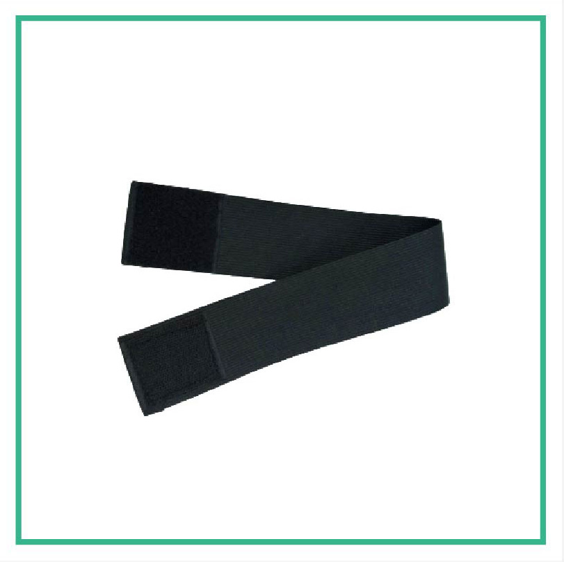 理疗仪配件  松紧带  通用款