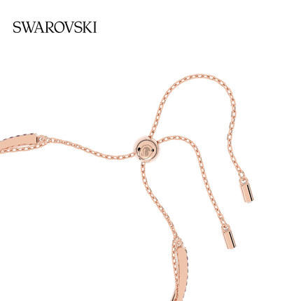 施华洛世奇 Gema 520手镯 5630874 5630873 商品图2