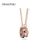 施华洛世奇跳动的心 SPARKLING DANCE 项链 5620551 商品缩略图3