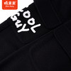 商场同款棉果果秋季新款男童舒适全棉针织工装裤酷潮百搭M312200222503 商品缩略图3
