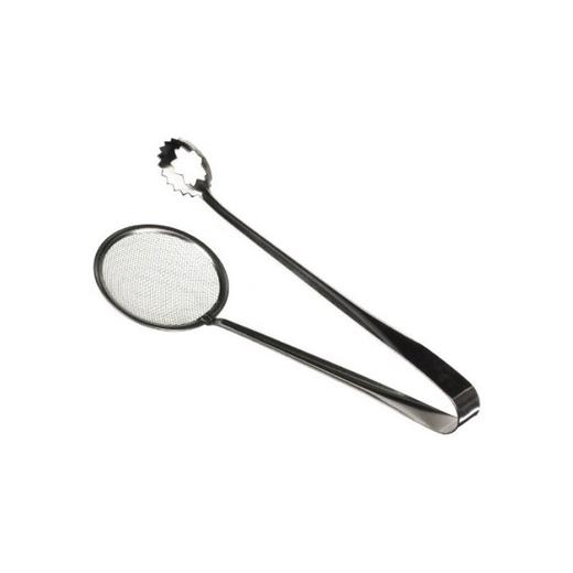 ECHO 煎炸滤油夹子 商品图0