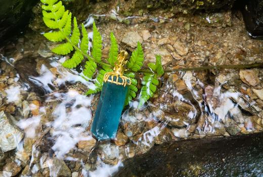 生命树灵摆（定制） 商品图4