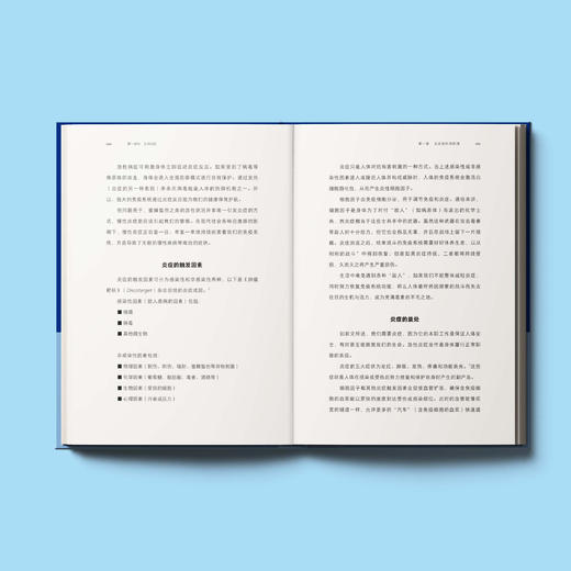 《抗炎》 商品图4