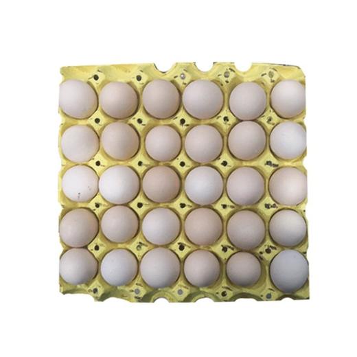 草鸡蛋30粒/提 07001 /提 商品图0
