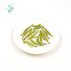 云中居 简 早春毛尖罐装120g 商品缩略图3