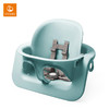 【STOKKE】多功能婴童椅婴儿套件 steps配件 商品缩略图2