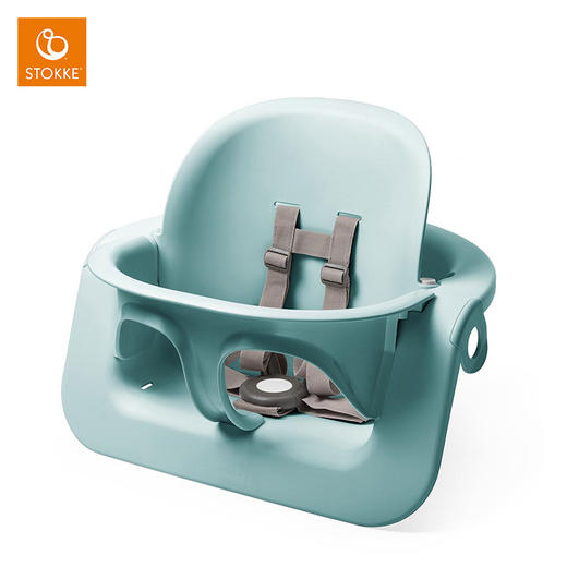【STOKKE】多功能婴童椅婴儿套件 steps配件 商品图2