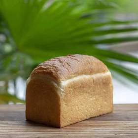 卿爷（青椰）吐司