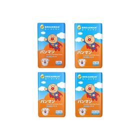 面包超人 云柔轻薄拉拉裤XXL 36片