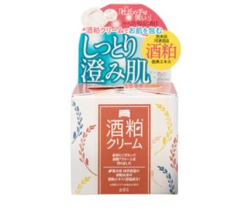 日本 PDC 酒粕面霜55g l版本随机发 商品图1