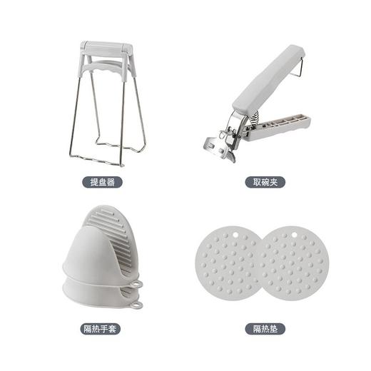 Imakara 防烫隔热垫 商品图0