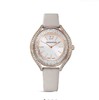 施华洛世奇 Crystalline Aura 手表 5519450 商品缩略图0