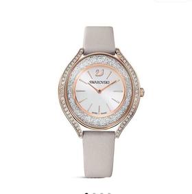 施华洛世奇 Crystalline Aura 手表 5519450