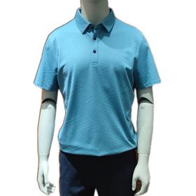 6F BRAUN BUFFEL 布兰施 T恤  