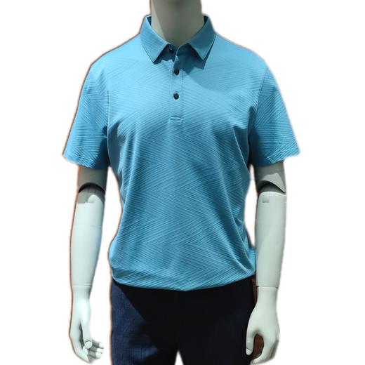 6F BRAUN BUFFEL 布兰施 T恤   商品图0