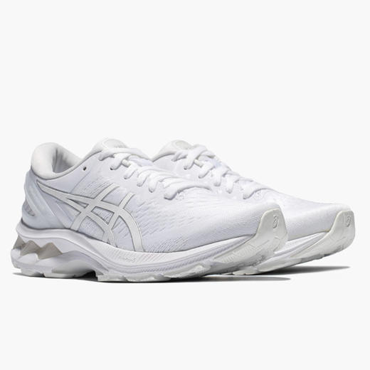 【3~5内发货】亚瑟士跑鞋, 火了73年的“跑鞋之父”，跑步、运动就选它 商品图5