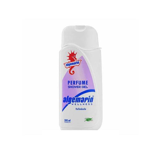 德国爱姬玛琳经典香水沐浴露 300ml 商品图0