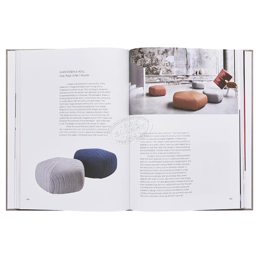 【中商原版】10 Principles of Good Design Today 进口艺术 当今设计的 10 条原则 商品图5