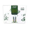 特仑苏有机纯牛奶250ml*10 商品缩略图0
