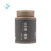 云中居 简 翠芽罐装120g 商品缩略图0