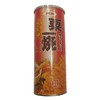 四洲香辣味筒装粟一烧85g 商品缩略图0