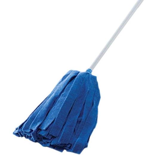 茶花拖把4703 超纤 商品图0