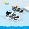 福得隆2022新款双网休闲鞋男童3760   33-38码 商品缩略图0